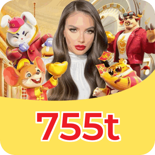 Métodos de pagamento aceitos na 755t