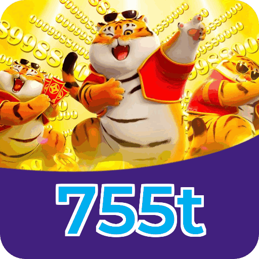 Fortune Tiger - RTP 96.81%