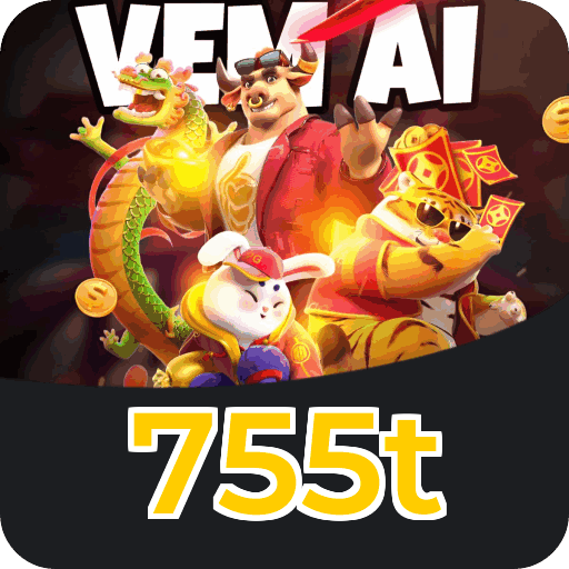 Dicas para ganhar na 755t