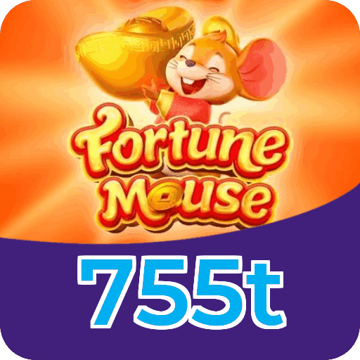 Fortune OX - 1.024 Ways