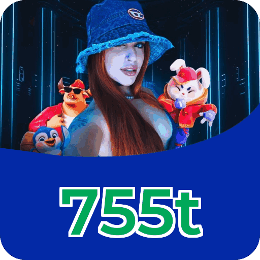 Poker variations - Texas Hold'em e Caribbean Stud