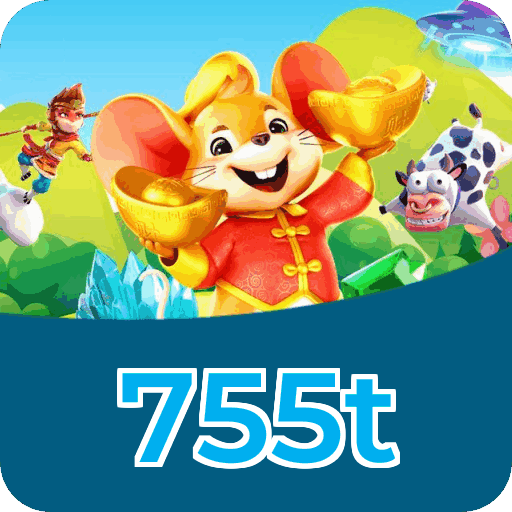 Sweet Bonanza Slot - Pragmatic Play