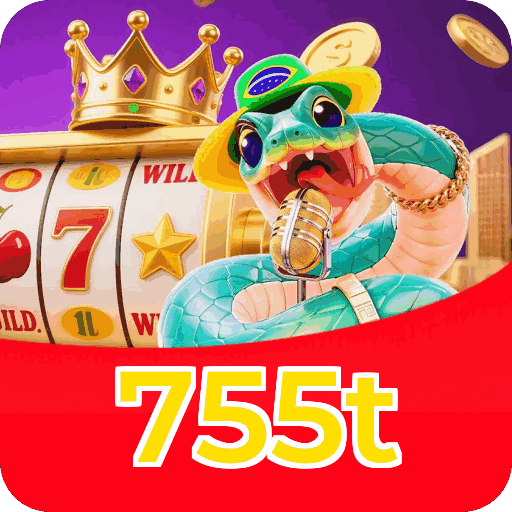 Comunidade ativa no Facebook