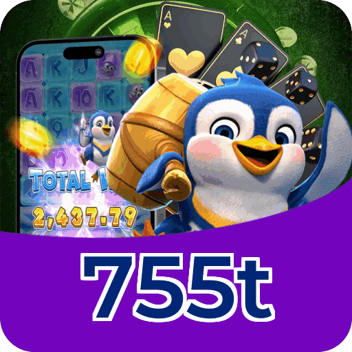 Fortune Tiger - Slot com RTP 96.81%