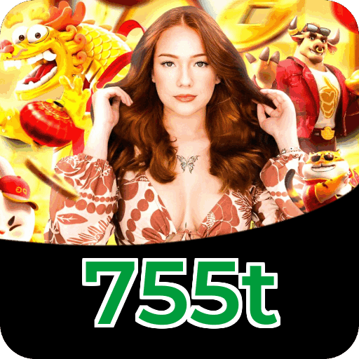 Fortune Rabbit - Slot Fortune series